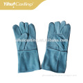 High temp proof gloves,safety gloves,safety gloves,working gloves